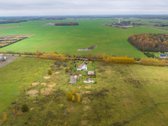 Parduodamas 18,61 a namų valdos sklypas - nuotraukos Nr. 15