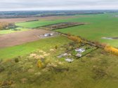 Parduodamas 18,61 a namų valdos sklypas - nuotraukos Nr. 16