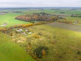 Parduodamas 18,61 a namų valdos sklypas - nuotraukos Nr. 22