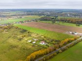 Parduodamas 18,61 a namų valdos sklypas - nuotraukos Nr. 23