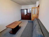 Išnuomojamas Jaukus, Tvarkingas, 1 Kambario - nuotraukos Nr. 2