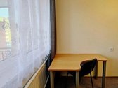 Išnuomojamas Jaukus, Tvarkingas, 1 Kambario - nuotraukos Nr. 5