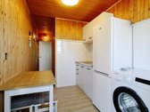 Išnuomojamas Jaukus, Tvarkingas, 1 Kambario - nuotraukos Nr. 6