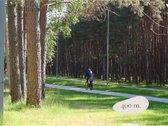 Parduodamas Kokybiškai Ir Skoningai Įrengtas - nuotraukos Nr. 9