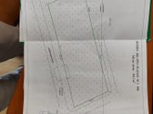 Parduodu du komercinės paskirties sklypus 56 - nuotraukos Nr. 6
