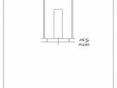 Ukmergėje parduodamas garažas bendrijoje - nuotraukos Nr. 7