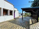 Parduodamos Komercinės Patalpos (visas - nuotraukos Nr. 11
