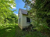 Puikus Pasiūlymas Ieškantiems Patogaus Ir - nuotraukos Nr. 5
