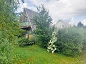 Brandžių Vaismedžių Apsuptyje Parduodama - nuotraukos Nr. 4