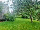 Brandžių Vaismedžių Apsuptyje Parduodama - nuotraukos Nr. 5