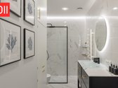 Parduodamas išskirtinis, pilnai įrengtas 68 - nuotraukos Nr. 8