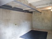 Parduodamas Suremontuotas Garažas Apkasų G. 10a - nuotraukos Nr. 4