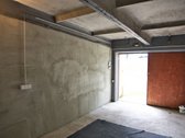 Parduodamas Suremontuotas Garažas Apkasų G. 10a - nuotraukos Nr. 5