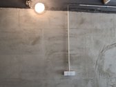 Parduodamas Suremontuotas Garažas Apkasų G. 10a - nuotraukos Nr. 6