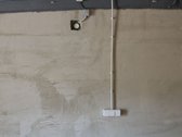 Parduodamas Suremontuotas Garažas Apkasų G. 10a - nuotraukos Nr. 7