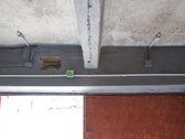 Parduodamas Suremontuotas Garažas Apkasų G. 10a - nuotraukos Nr. 8