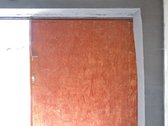 Parduodamas Suremontuotas Garažas Apkasų G. 10a - nuotraukos Nr. 9