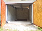 Parduodamas Suremontuotas Garažas Apkasų G. 10a - nuotraukos Nr. 10