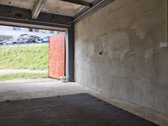 Parduodamas Suremontuotas Garažas Apkasų G. 10a - nuotraukos Nr. 11