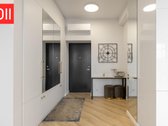 Parduodamas išskirtinis, pilnai įrengtas 68 - nuotraukos Nr. 11