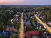 Parduodamas namas, besiribojantis su mišku - nuotraukos Nr. 6