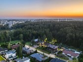 Parduodamas namas, besiribojantis su mišku - nuotraukos Nr. 7