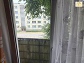 Parduodamas jaukus 1 kambario butas patogioje - nuotraukos Nr. 7