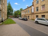 Parduodamas Išskirtinis 3 Kambarių Butas Su - nuotraukos Nr. 23