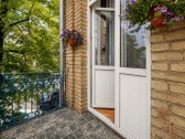 Parduodamas Išskirtinis 3 Kambarių Butas Su - nuotraukos Nr. 2