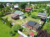 Bartonių Kaime Parduodamas Sodo Namas Su - nuotraukos Nr. 2