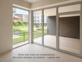 Parduodamas 2 Kambarių Butas Su Erdvia Terasa - nuotraukos Nr. 3