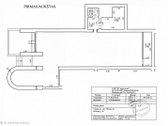 136 m² Komercinės Patalpos Šeškinės Prekybos - nuotraukos Nr. 5