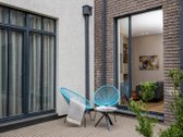 Parduodami apartamentai naujos statybos - nuotraukos Nr. 6