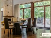Išskirtinė rezidencija Valakampiuose &ndash; - nuotraukos Nr. 14