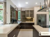 Išskirtinė rezidencija Valakampiuose &ndash; - nuotraukos Nr. 15
