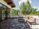 Išskirtinė rezidencija Valakampiuose &ndash; - nuotraukos Nr. 18