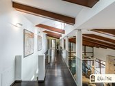 Išskirtinė rezidencija Valakampiuose &ndash; - nuotraukos Nr. 19