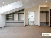 Išskirtinė rezidencija Valakampiuose &ndash; - nuotraukos Nr. 20