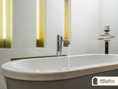 Išskirtinė rezidencija Valakampiuose &ndash; - nuotraukos Nr. 22