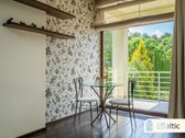 Išskirtinė rezidencija Valakampiuose &ndash; - nuotraukos Nr. 25