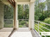Išskirtinė rezidencija Valakampiuose &ndash; - nuotraukos Nr. 26