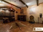 Išskirtinė rezidencija Valakampiuose &ndash; - nuotraukos Nr. 27