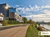 Išnuomojamas erdvus ir stilingas 3 kambarių - nuotraukos Nr. 7
