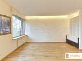Išnuomojamas erdvus ir stilingas 3 kambarių - nuotraukos Nr. 10