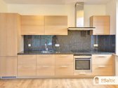 Išnuomojamas erdvus ir stilingas 3 kambarių - nuotraukos Nr. 15