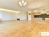 Išnuomojamas erdvus ir stilingas 3 kambarių - nuotraukos Nr. 17