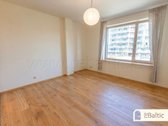 Išnuomojamas erdvus ir stilingas 3 kambarių - nuotraukos Nr. 18