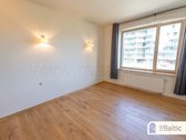 Išnuomojamas erdvus ir stilingas 3 kambarių - nuotraukos Nr. 20