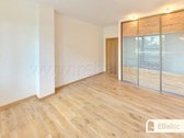 Išnuomojamas erdvus ir stilingas 3 kambarių - nuotraukos Nr. 21