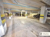 Išnuomojamas erdvus ir stilingas 3 kambarių - nuotraukos Nr. 26